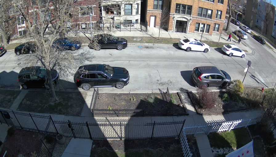 Reolink Camera One_00_Reolink Home Hub One_20250408153906.jpg